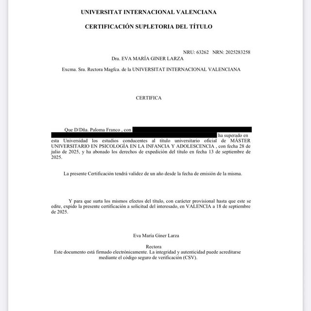 Acercar imagen: certificate 3