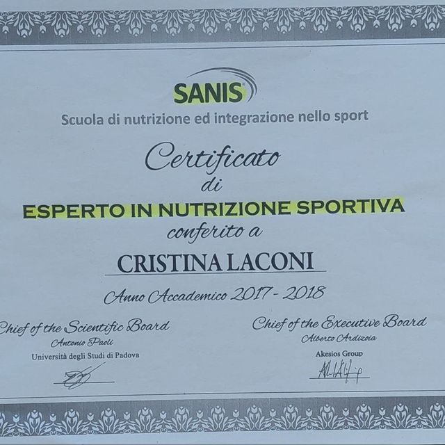 Ingrandire l'immagine: certificate 2