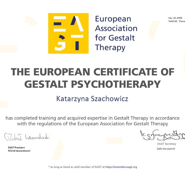 Powiększ obraz: certificate 3