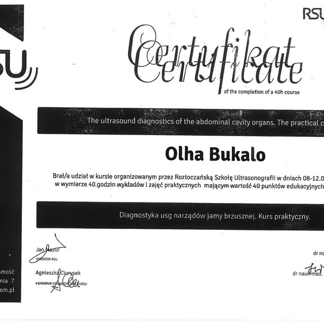 Powiększ obraz: certificate 1