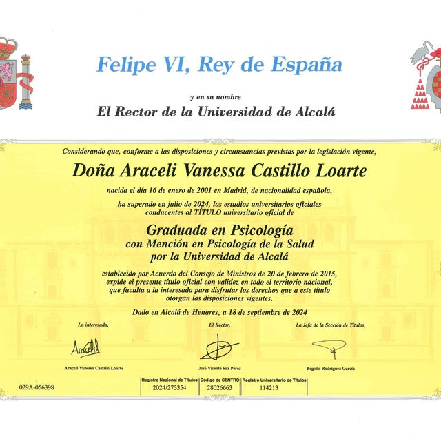 Acercar imagen: certificate 1