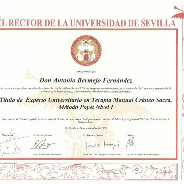 Acercar imagen: certificate 5
