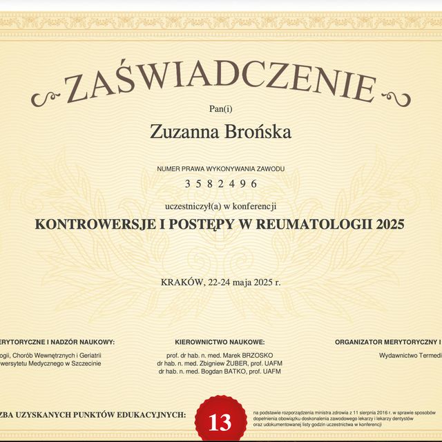 Powiększ obraz: certificate 4