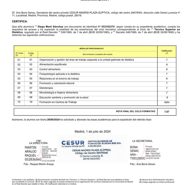 Acercar imagen: certificate 1