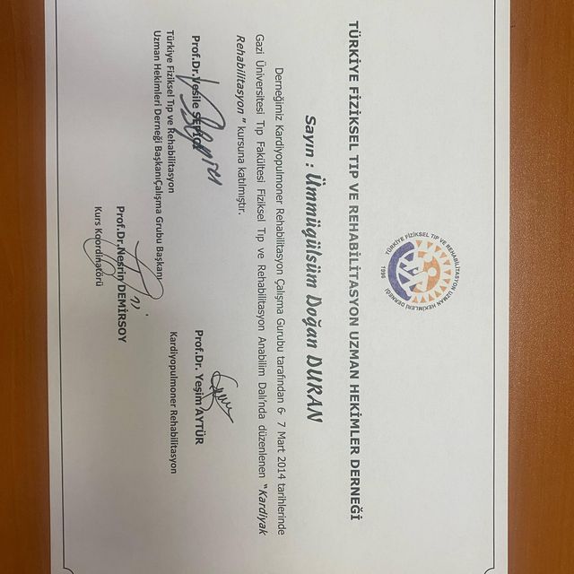 Resmi büyüt: certificate 15