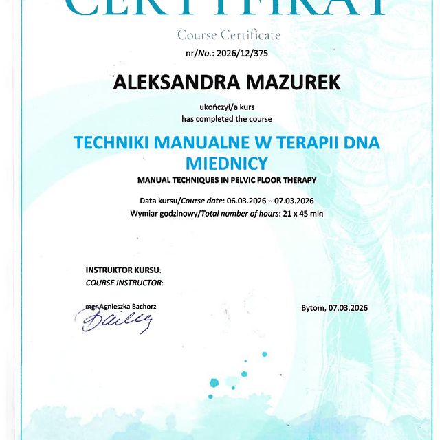 Powiększ obraz: certificate 2