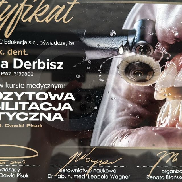 Powiększ obraz: certificate 3