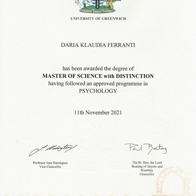 Powiększ obraz: certificate 3