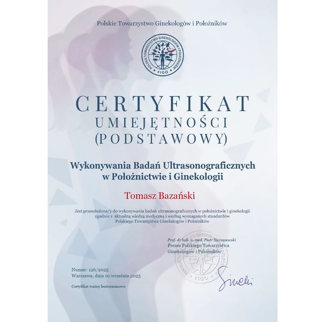 Powiększ obraz: certificate 2