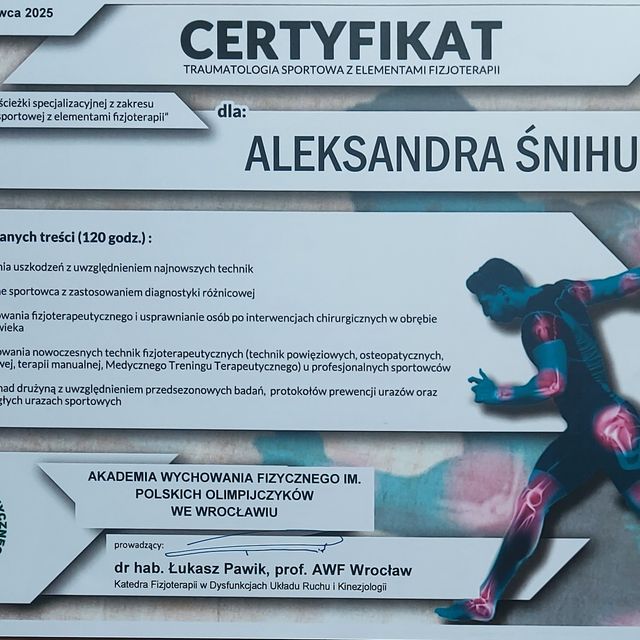 Powiększ obraz: certificate 7