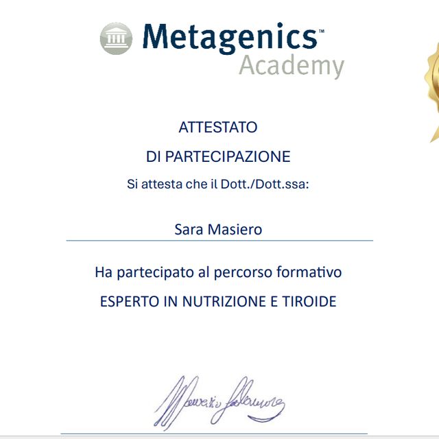 Ingrandire l'immagine: certificate 2