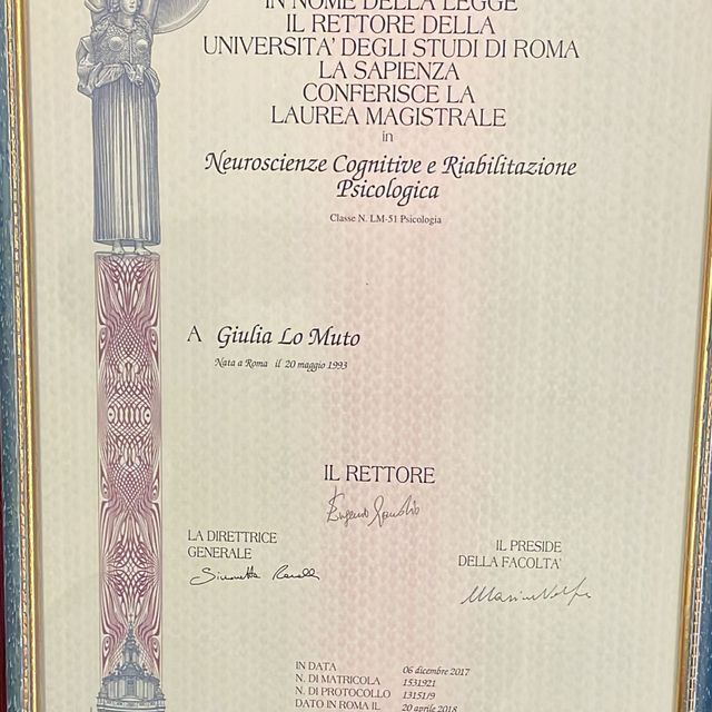Ingrandire l'immagine: certificate 2