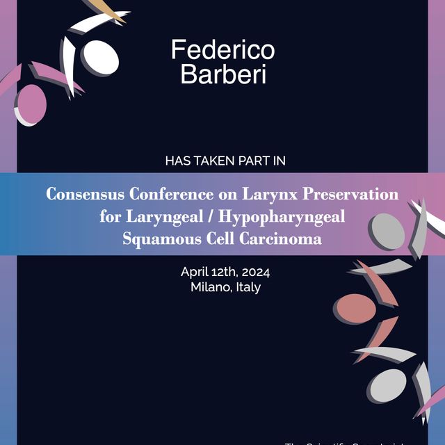 Ingrandire l'immagine: certificate 3