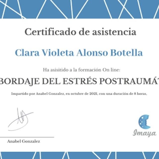 Acercar imagen: certificate 2