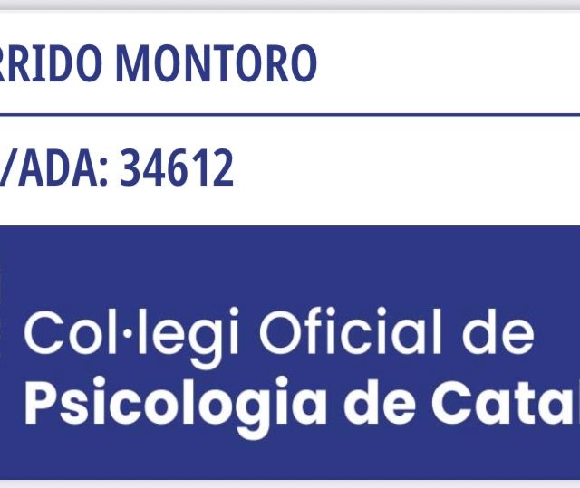 Acercar imagen: certificate 1