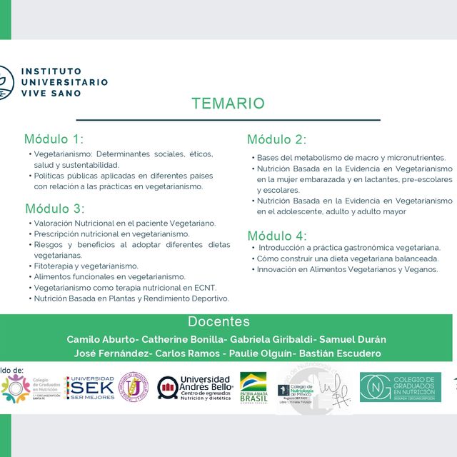 Acercar imagen: certificate 12