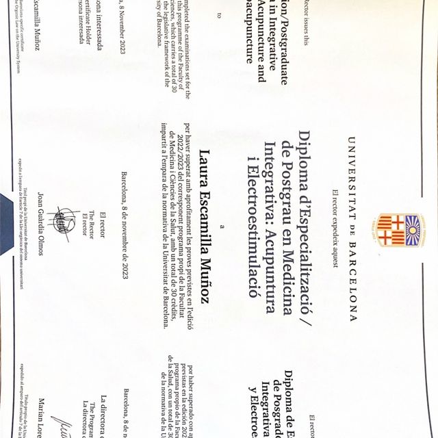 Acercar imagen: certificate 2