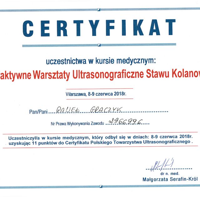 Powiększ obraz: certificate 17