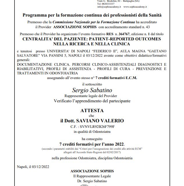 Ingrandire l'immagine: certificate 15