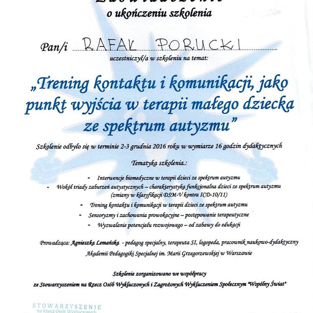 Powiększ obraz: certificate 77