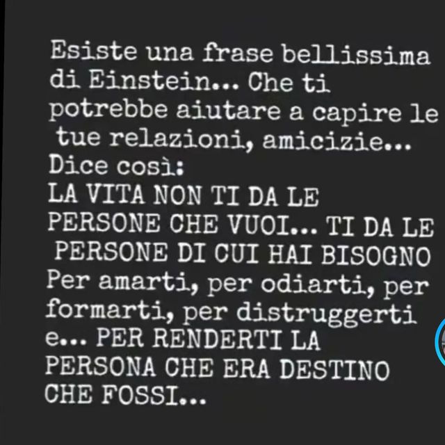 Ingrandire l'immagine: certificate 224