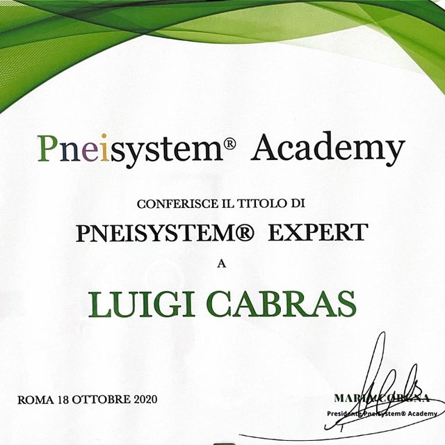 Ingrandire l'immagine: certificate 1