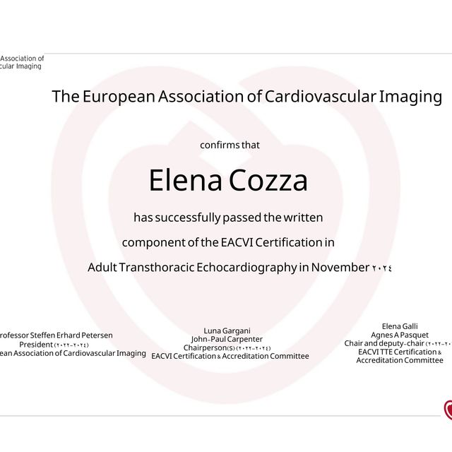Ingrandire l'immagine: certificate 2