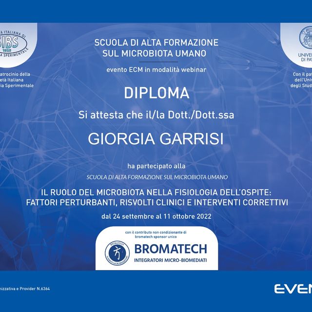 Ingrandire l'immagine: certificate 2