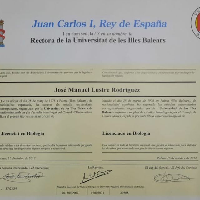 Acercar imagen: certificate 1