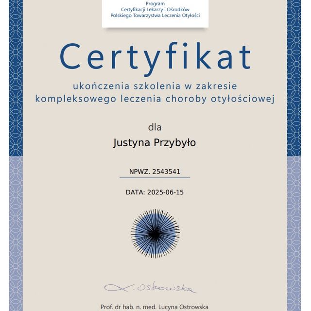 Powiększ obraz: certificate 3