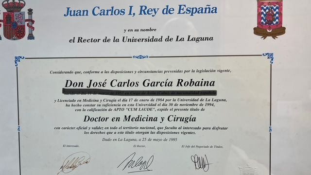 Acercar imagen: certificate 1