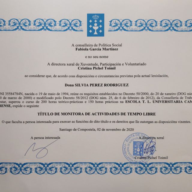Acercar imagen: certificate 3