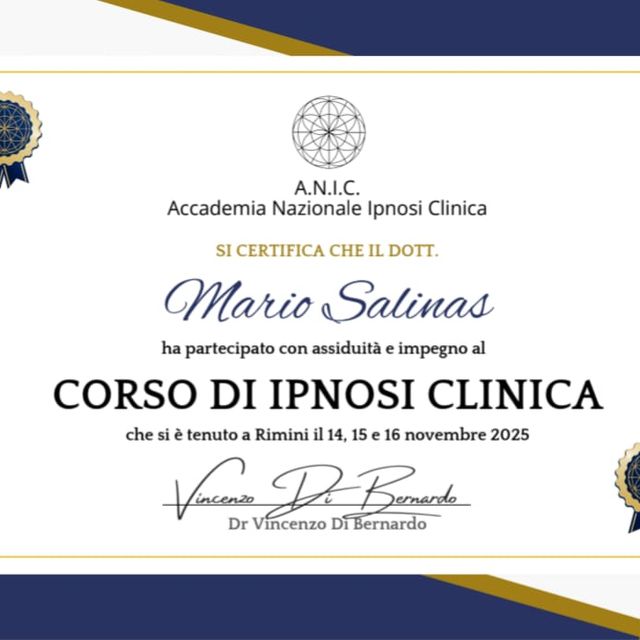 Ingrandire l'immagine: certificate 7