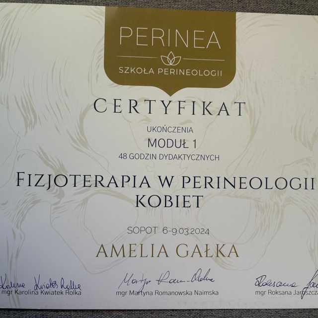 Powiększ obraz: certificate 15