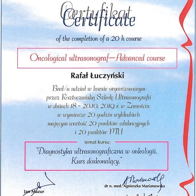 Powiększ obraz: certificate 4