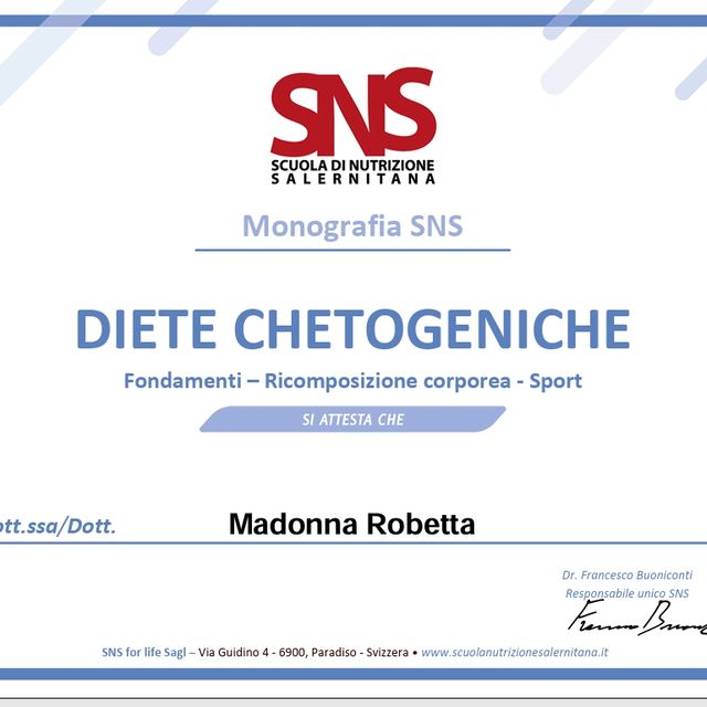 Ingrandire l'immagine: certificate 288