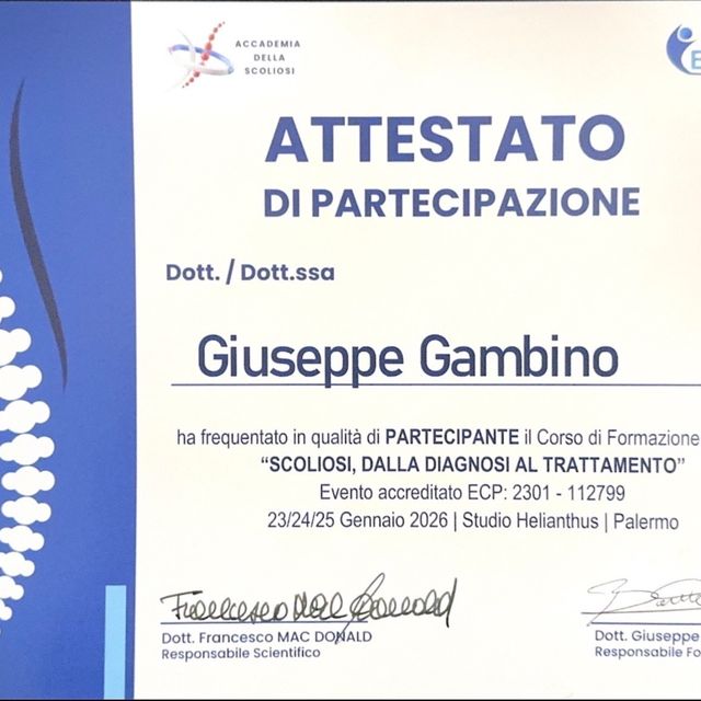 Ingrandire l'immagine: certificate 4