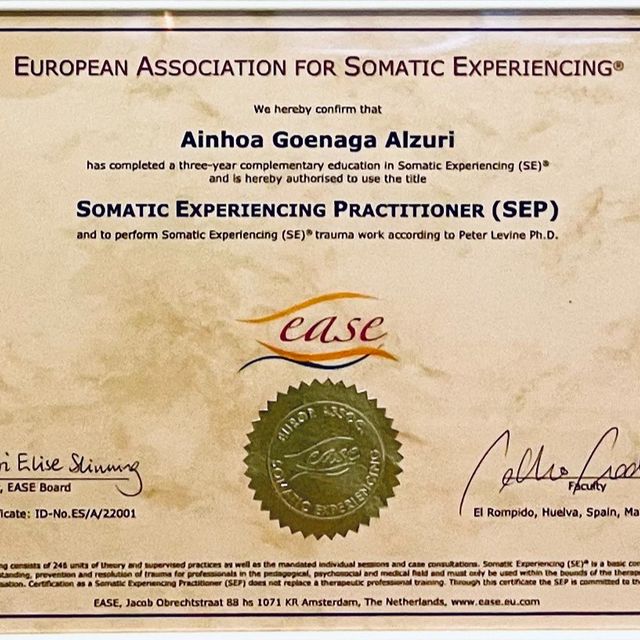 Acercar imagen: certificate 1
