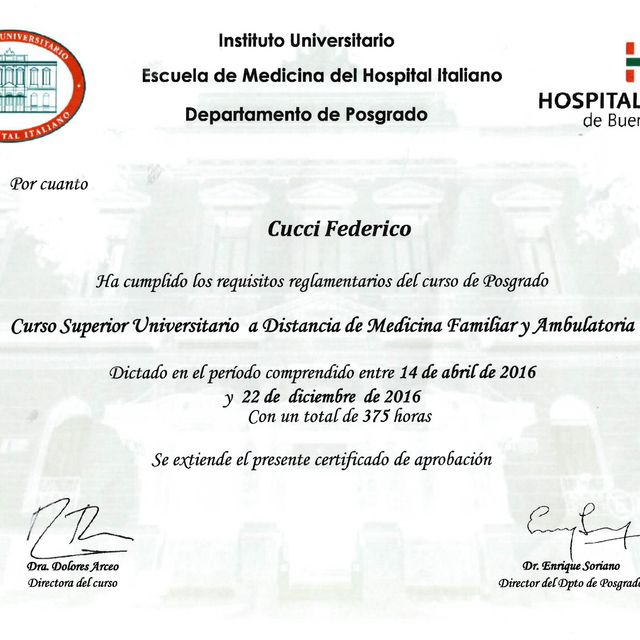 Acercar imagen: certificate 3