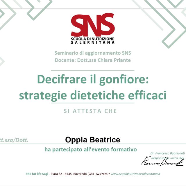 Ingrandire l'immagine: certificate 4