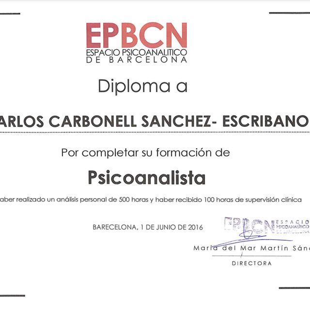 Acercar imagen: certificate 1