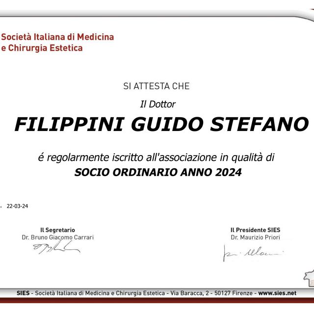 Ingrandire l'immagine: certificate 1