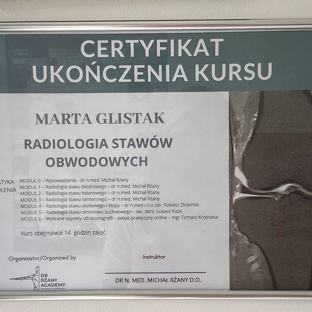 Powiększ obraz: certificate 7