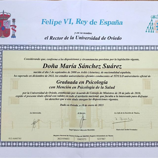Acercar imagen: certificate 2