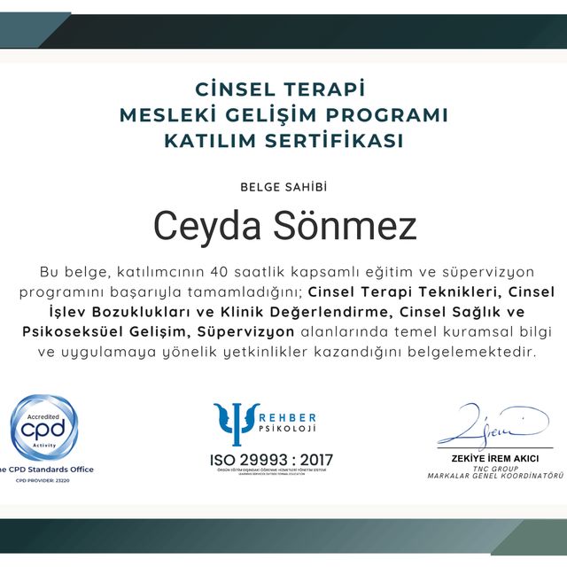 Resmi büyüt: certificate 2