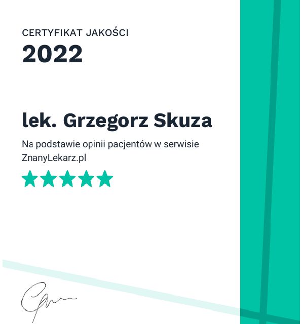 Powiększ obraz: certificate 9