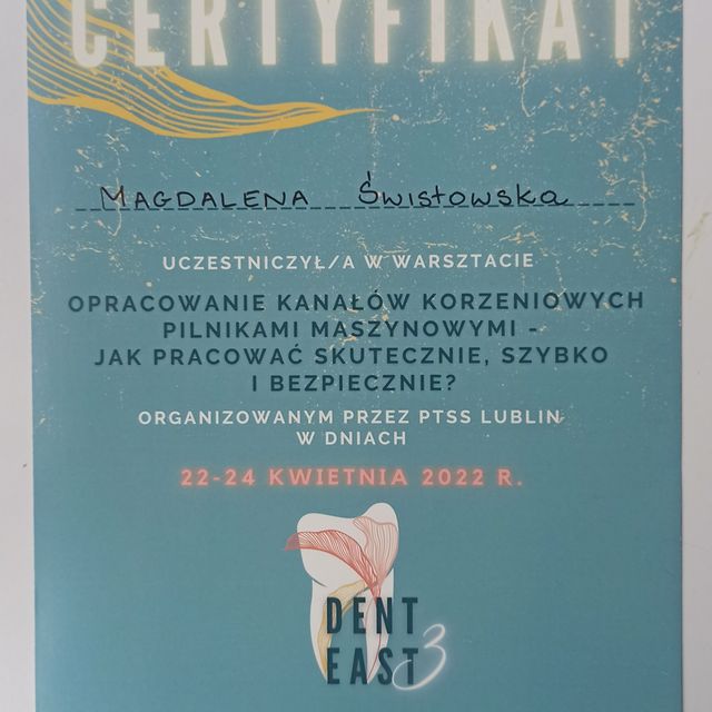 Powiększ obraz: certificate 2