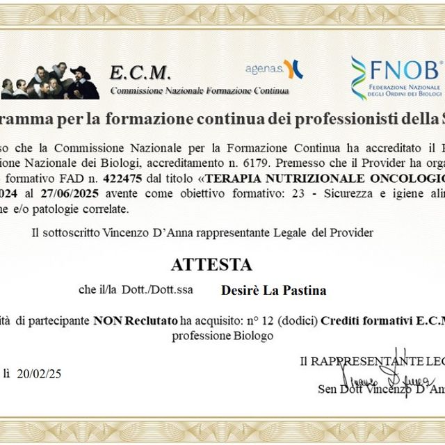 Ingrandire l'immagine: certificate 2