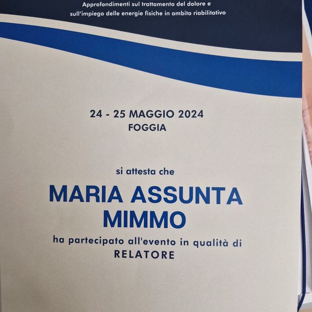 Ingrandire l'immagine: certificate 24