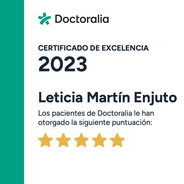 Acercar imagen: certificate 4